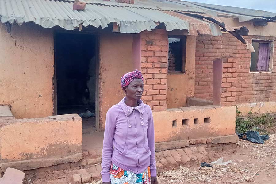 Silent Killing Fields: How Witchcraft Accusations Are Claiming Malawi’s Elderly