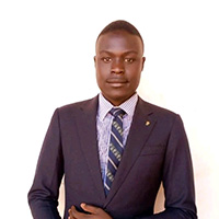 Fletcher Chiponda's Avatar