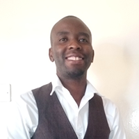 Kenphord Mdima's Avatar
