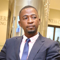 Cassim Aubi's Avatar