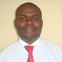 Gabriel Kamlomo's Avatar