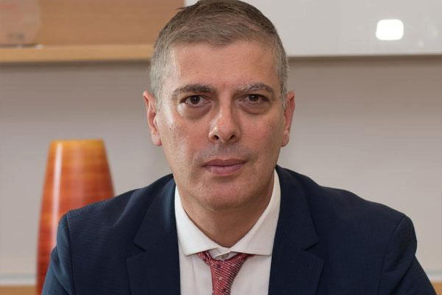 Connecting Africa: Airtel and Nokia Build the Digital Highway