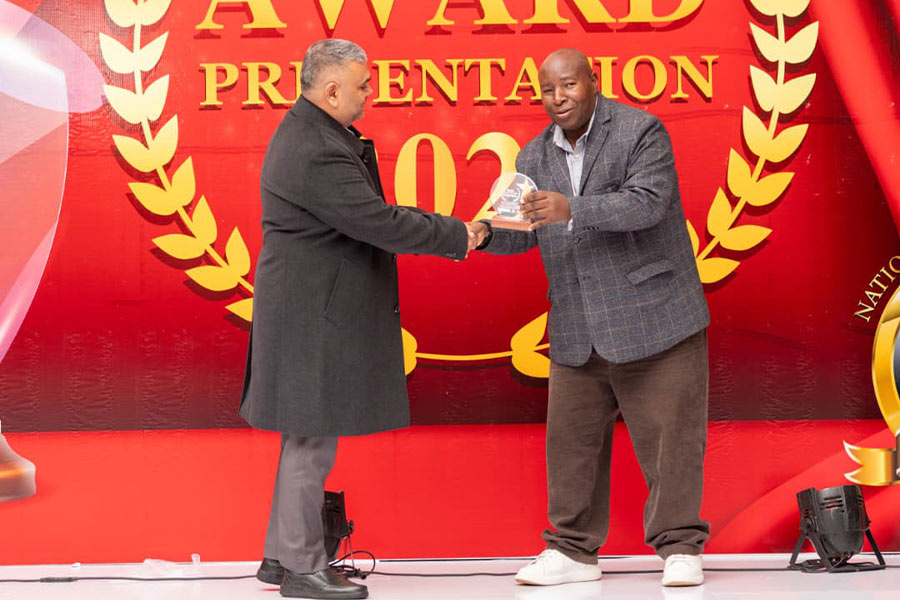 Voting Closes for the 2025 National Product Magazine Year-End Awards