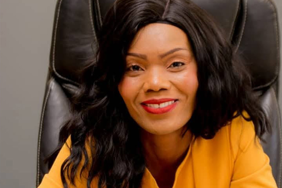 Malawi’s Courier Dilemma: Minibuses vs. Licensed Operators?