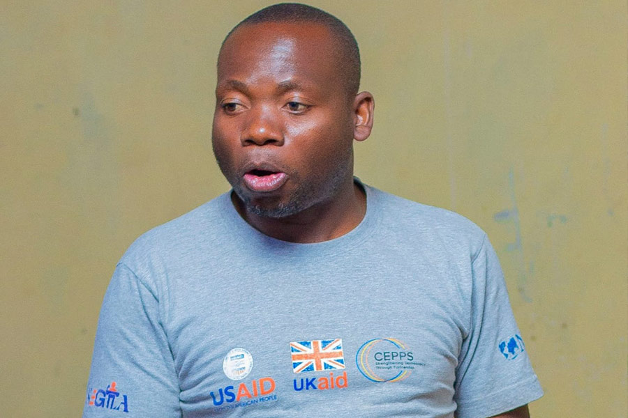 'Green Jobs' Forging a New Generation of Sustainable Entrepreneurs in Malawi