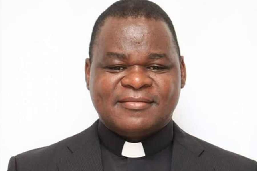 Faith Leaders Oppose High Court Abortion Ruling, Urge Parley to Defend Life