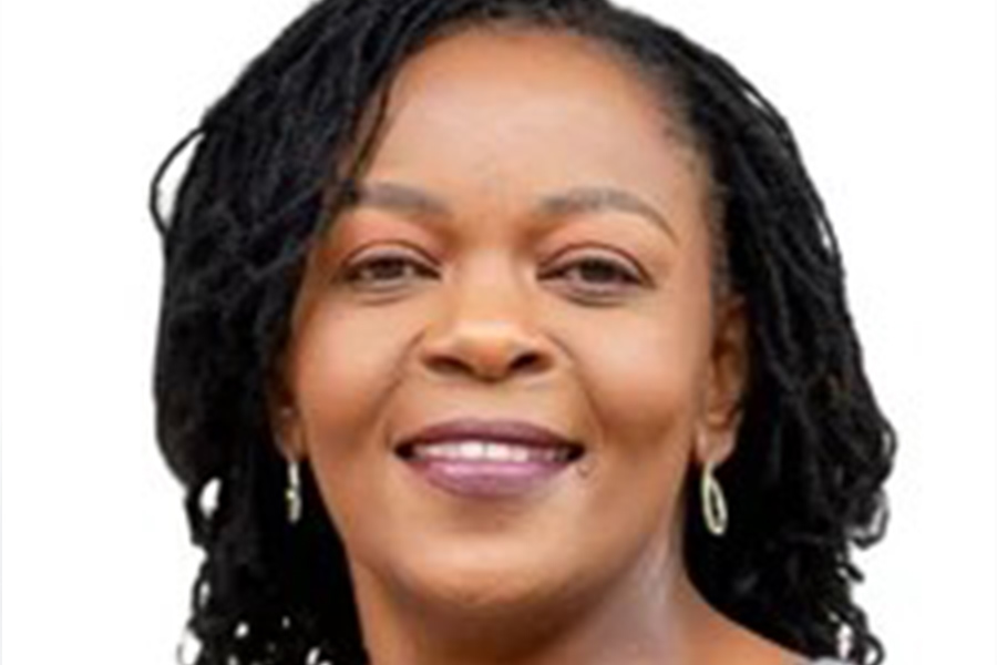 Forex Challenges Force Female Cross-Border Traders Out of Business