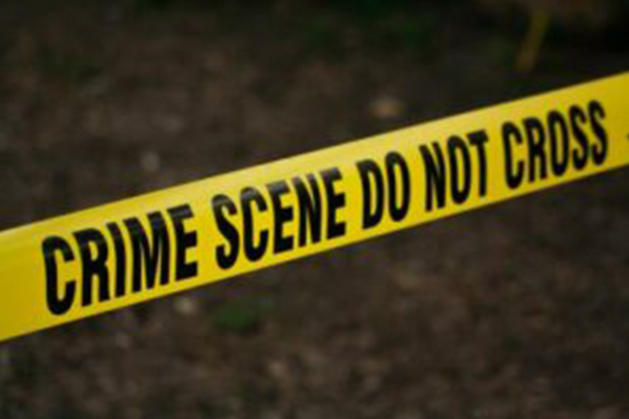 A Suspected Psychiatric Husband Kills Wife in Kasungu