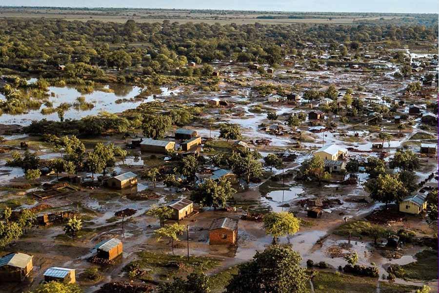 Malawi in Urgent Need of US$680 Million to Complete Cyclone Freddy Recovery