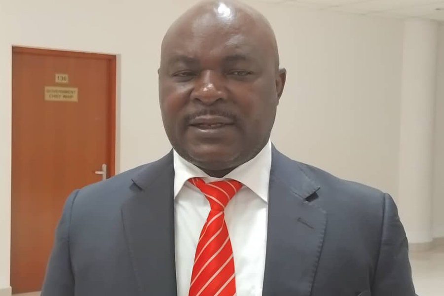 Govt, Opposition Praise APM for Approving Chakwera’s Tanzania Mission