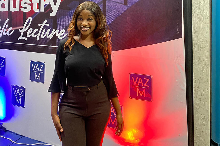 Paul Katema Foundation Unveils Finalists for Inaugural Young Builders Challenge