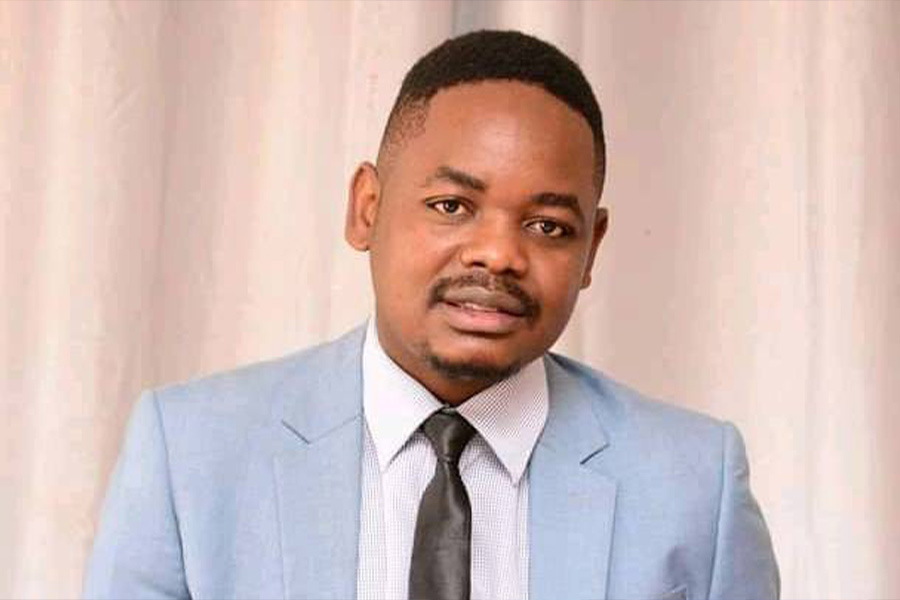 MISA Malawi Demands Police Action to End Impunity for Crimes Against Journalists