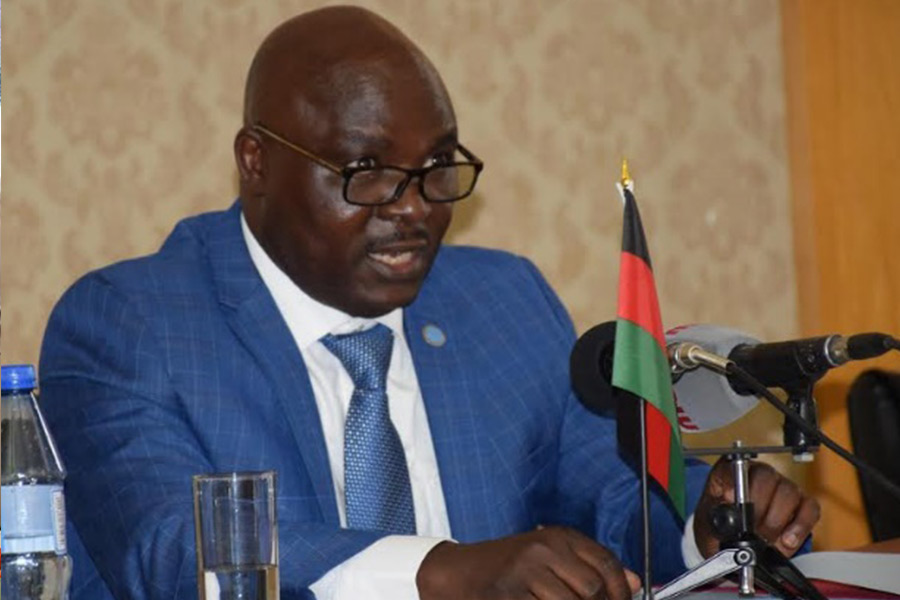 Govt Admits Delays in 10,000-House Project for Security Agencies