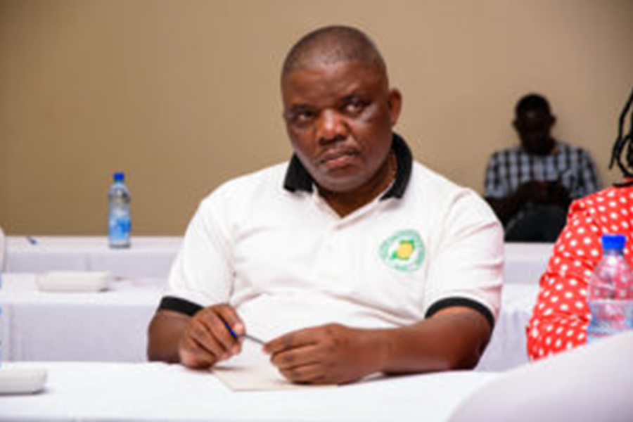 PACAM Calls for Urgent National Action as Diabetes Cases Rise in Malawi