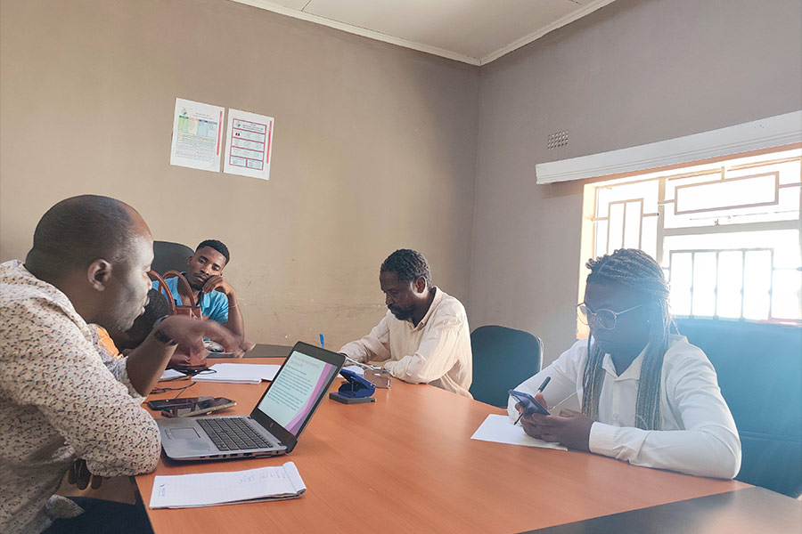 Activists Decry Malawi’s Slow Implementation of UN Human Rights Recommendations