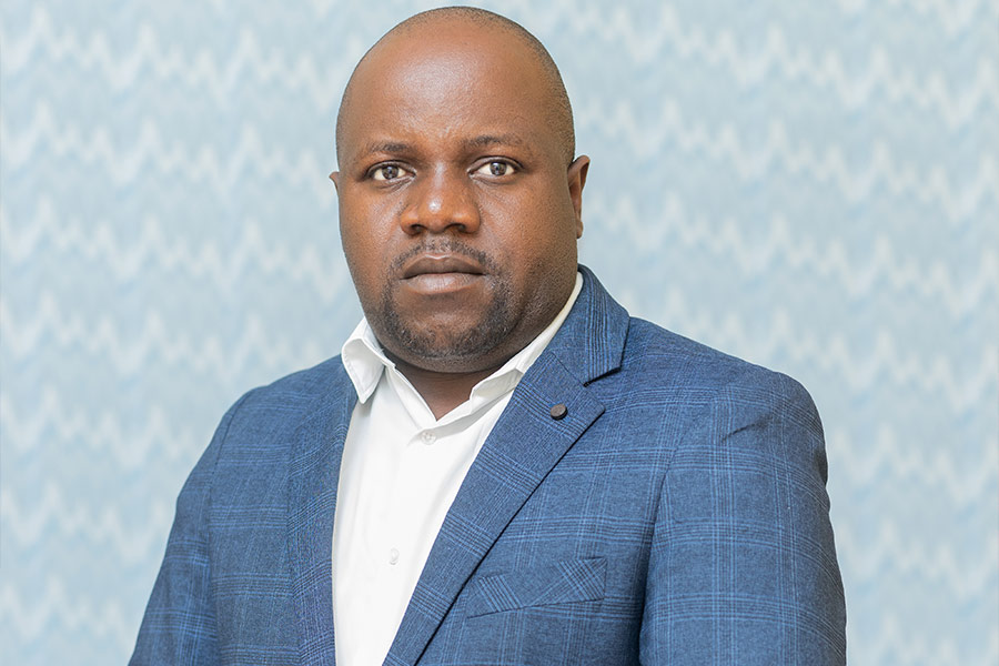 SIM to Hold Mid-Year CPD Conference in Lilongwe