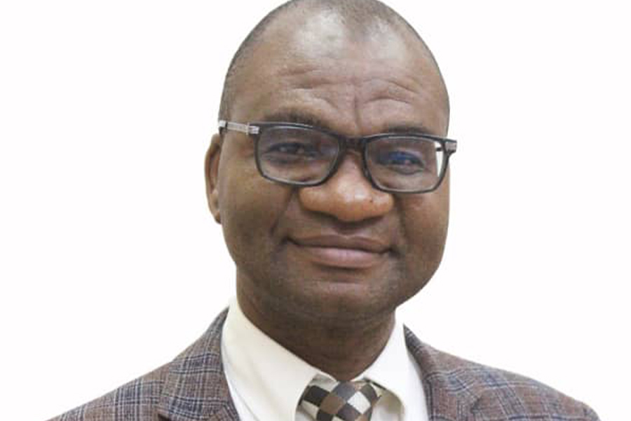 LEG Calls Government to Increase Education Funding By 20 Percent