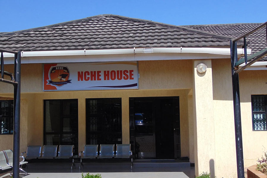 Court Upholds Deregistration of Pentecostal Life University