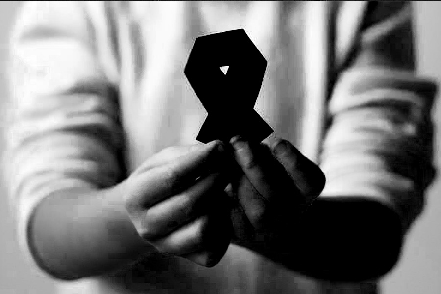 Silent Struggle:Malawi’s Fight Against childhood Cancer