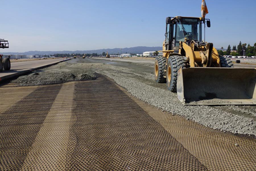 Chief Kapichi Calls for Completion of the Thyolo-Khonjeni Road