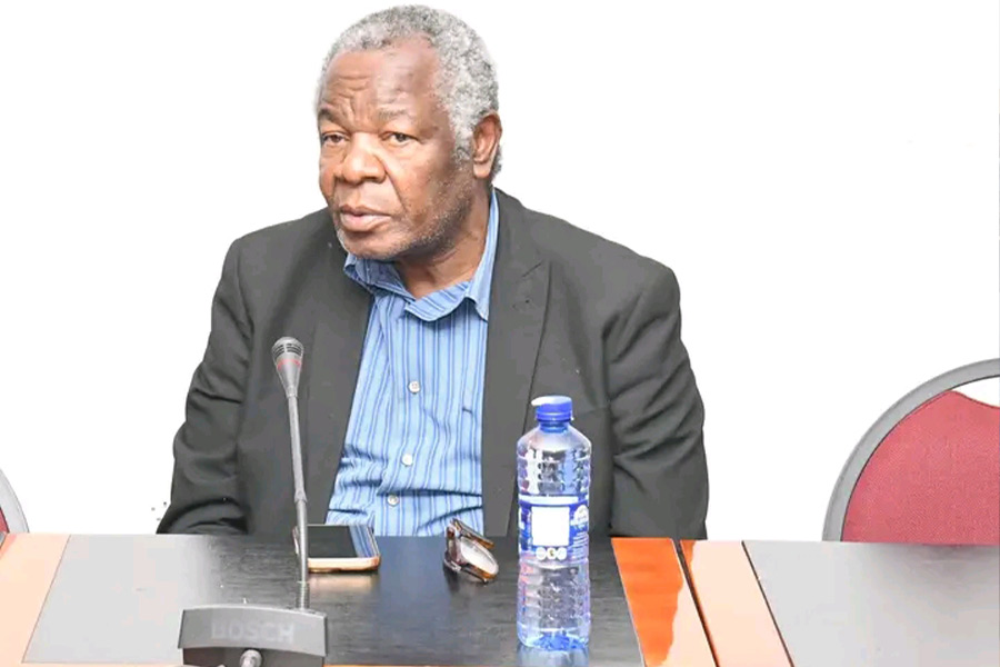 MEPA Clears Way for Dowa Fertiliser Plant as Parliament Probes Delays