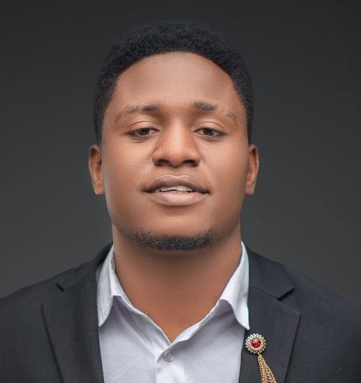 Herbert Katanda's Avatar