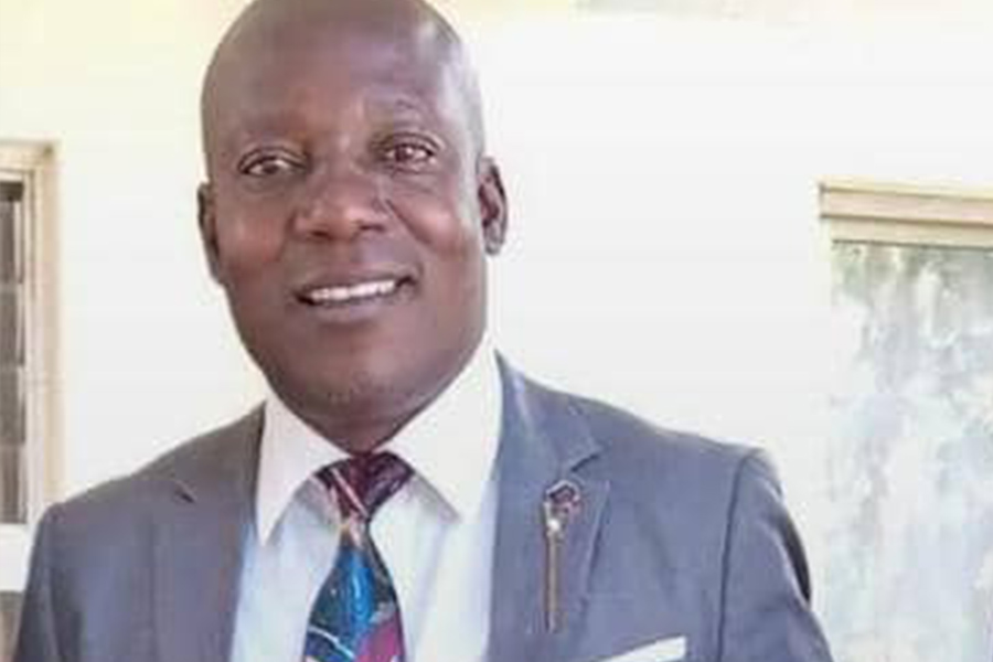 Teachers Union Backs Parliamentary Probe on Amarylls Hotel Deal