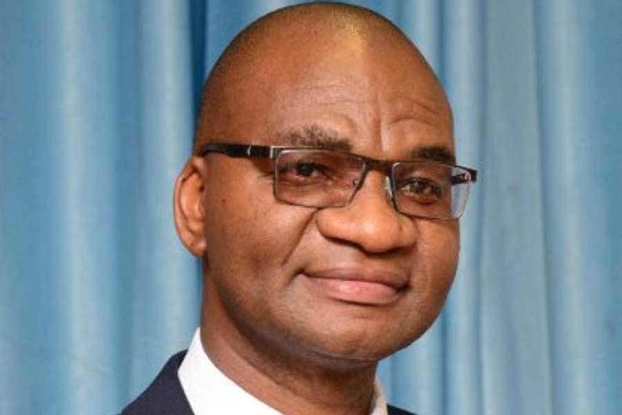 LEG Hails MANEB, Over 