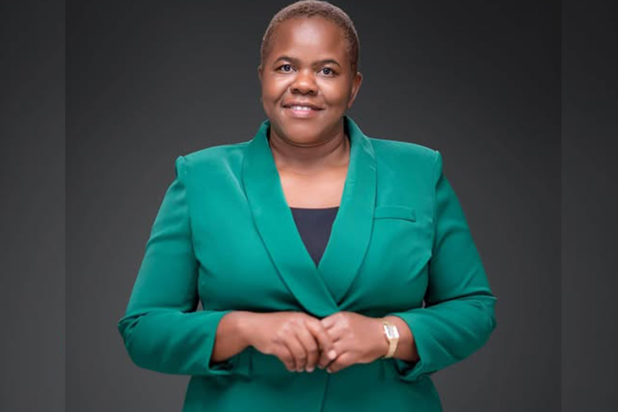 Analysts Split Over Mutharika’s Latest Appointments