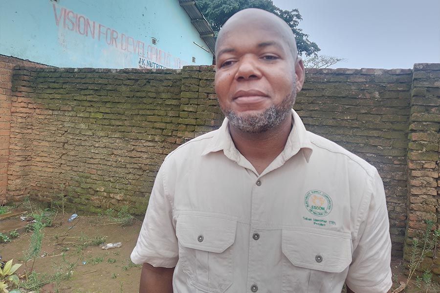 MOMA Project Commissioning Date Remains Uncertain Amid Delays on Mozambican Side