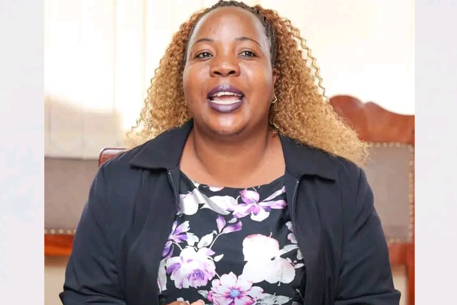 New Tax Measures Spark Backlash from Civil Servants, Consumers