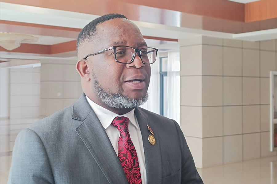 Regulator Ignored in Amaryllis Hotel Deal as PAC Demands Full Transparency