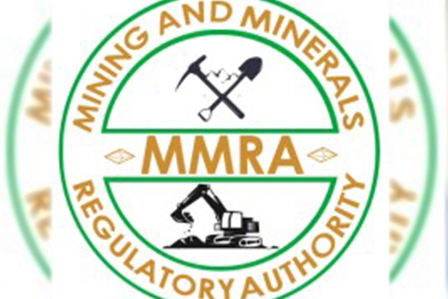 LIST OF NAMES FOR THE POST OF INSPECTION AND ENFORCEMENT OFFICER, REGISTRATION AND LICENCING OFFICER 