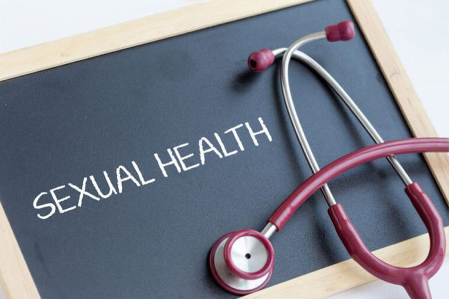Kasungu Youths Hard Hit by Rising STI Cases